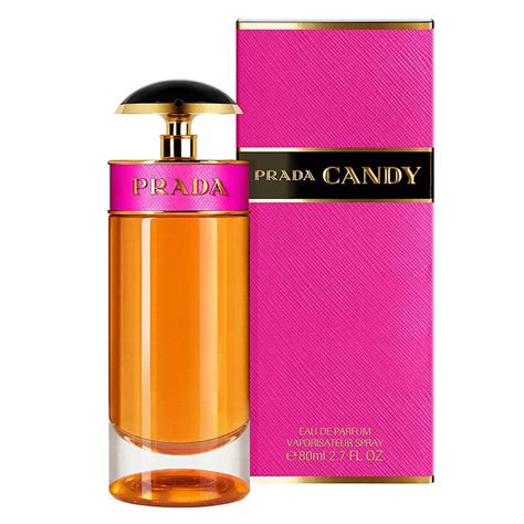 prada candy price in pakistan|Prada Candy afterpay.